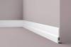 Плинтус NMC Wallstyl FD22 200x1.8x13