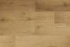 SPC Ламинат FLoorFactor Classic 5/34 4V SIC.09 Oak Light Tobacco 1218x180 фото 3