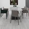 SPC Ламинат FloorBee Project 4/43 4V 1790 Дуб Шеридан 1220x182 фото 2