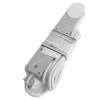 Сетевой фильтр 5-местный Stekker HM20-51-05 50094 фото 8