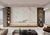Керамогранит Basconi Home Federica BHK-4005 Shape Ink 120x300 фото 4