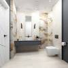 Керамогранит Oset Elegance Grey 8x33 фото 9