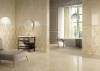 Керамогранит Mirage Jewels TP78 JW14 Statuario Venato LUC SQ 120x120 фото 16