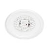 Потолочный светильник Citilux Boss CL751351G фото 15