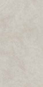 Керамогранит Vitra MicroCement K947810R0001VTER Кремовый МатR10A 60x120