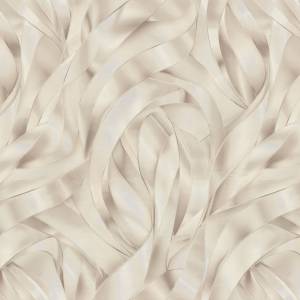 Обои Monte Solaro Liana 9320-17