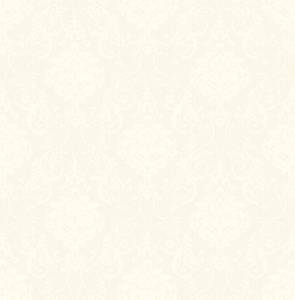 Обои флизелиновые Aura Classical Elements B1100502