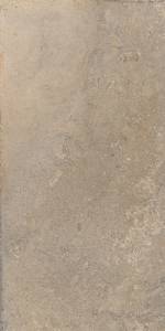 Керамогранит Cercom Stone Vision 1090667 Mud Ret 60x120