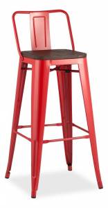 Стул барный Stool Group Tolix SGR_YD-H765E-W_LG-03