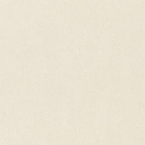 Обои Rasch Wall Textures XL IV 943375