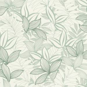Обои Rasch Selection Vinyl/Vlies 691016