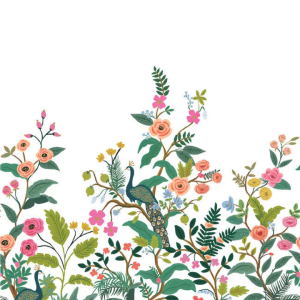 Панно York Collection Rifle Paper Co 3rd Edition RP7397M
