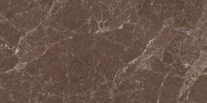 Керамогранит Pamesa Atrium Murano 017.250.0160.06550 Noce 60x120