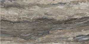 Керамогранит Ascot GEMSTONE GN12616R TAUPE RETT 58.5x117.2