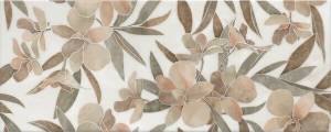 Декор Kerama Marazzi Стеллине HGD/A431/7208 20x50