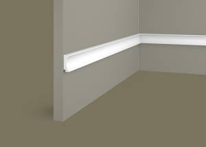 Молдинг Cosca Decor MF008 280x1.2x3.1