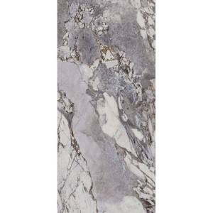 Керамогранит La Faenza Aesthetica AeUni6278Lp 120x278