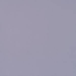 Керамическая плитка MYR Ceramica Cannes Lavanda 33.3x33.3