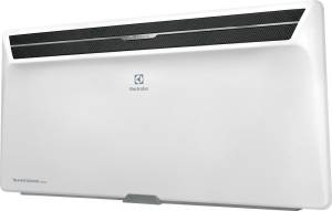 Напольный обогреватель Electrolux Air Gate Transformer System ECH/AG2-2500 T