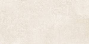Керамическая плитка Global Tile Delia GT232VG Светло-бежевый 30x60