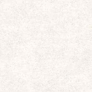 Обои флизелиновые Andrea Rossi Nisida 54319-1