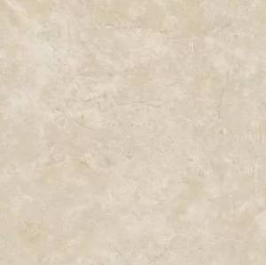 Керамогранит Atlas Concorde Marvel Stone AZQT Cream Prestige 60x60