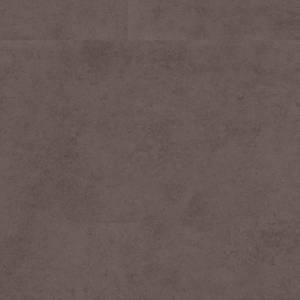 LVT Плитка Wineo 1500 Fusion XL 2.5/43 Warm.Four 1000x500