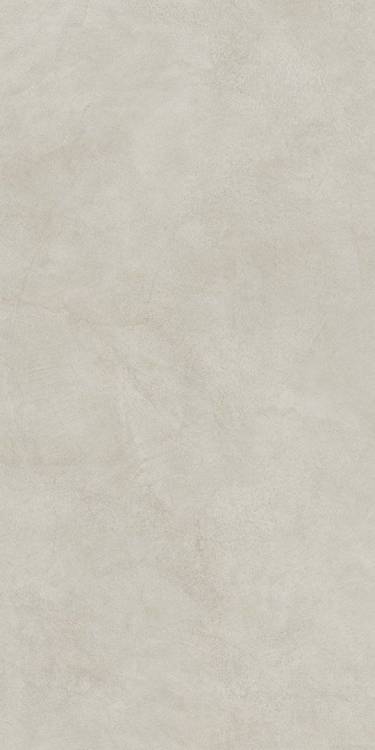 Керамогранит Vitra MicroCement K947810R0001VTER Кремовый МатR10A 60x120