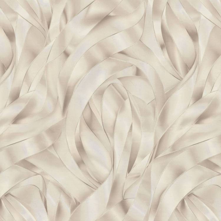 Обои Monte Solaro Liana 9320-17