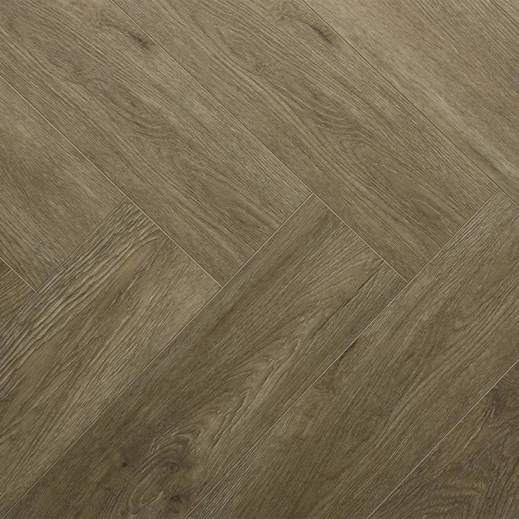 ABA Ламинат Alpine Floor Parquet Premium 8/43 4V ECO 19-10 Макадамия 600x125