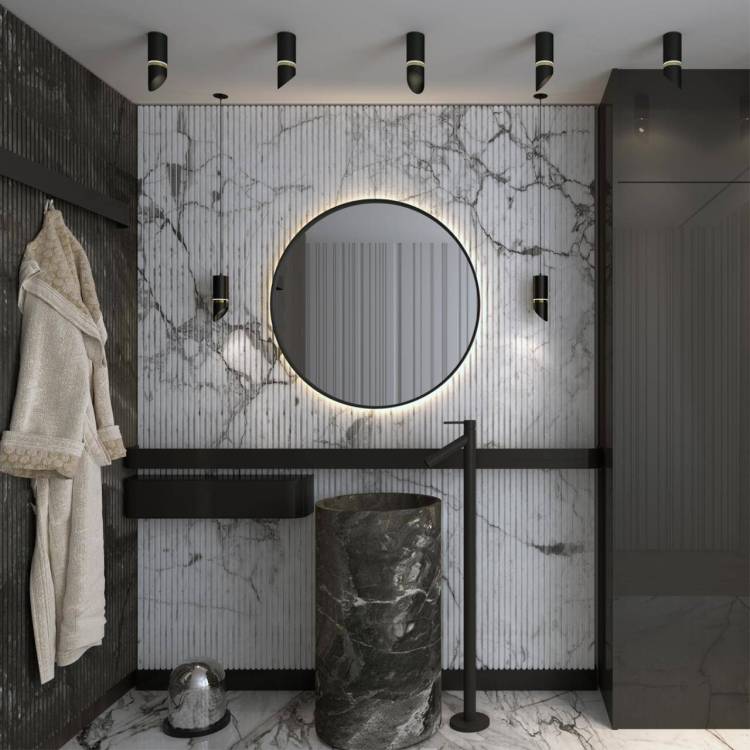 Потолочный светильник Novotech Over 370905