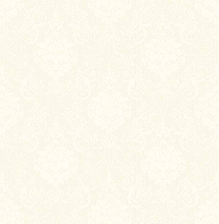 Обои флизелиновые Aura Classical Elements B1100502