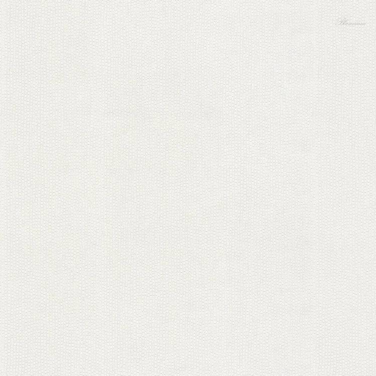 Обои Blumarine Blumarine 6 31052BM