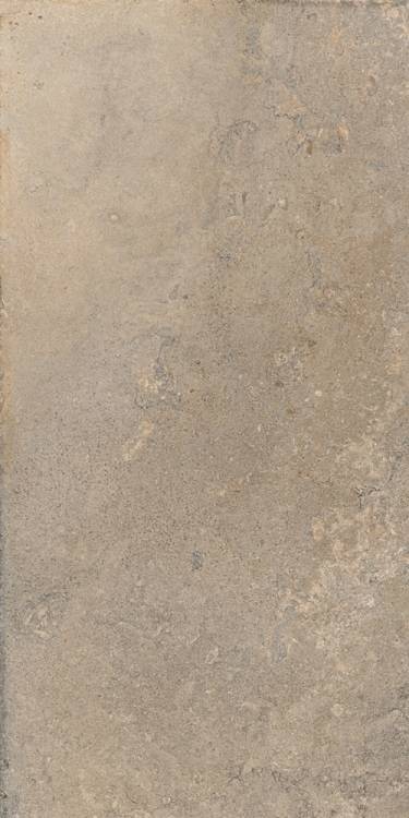 Керамогранит Cercom Stone Vision 1090667 Mud Ret 60x120