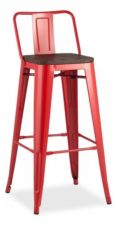 Стул барный Stool Group Tolix SGR_YD-H765E-W_LG-03