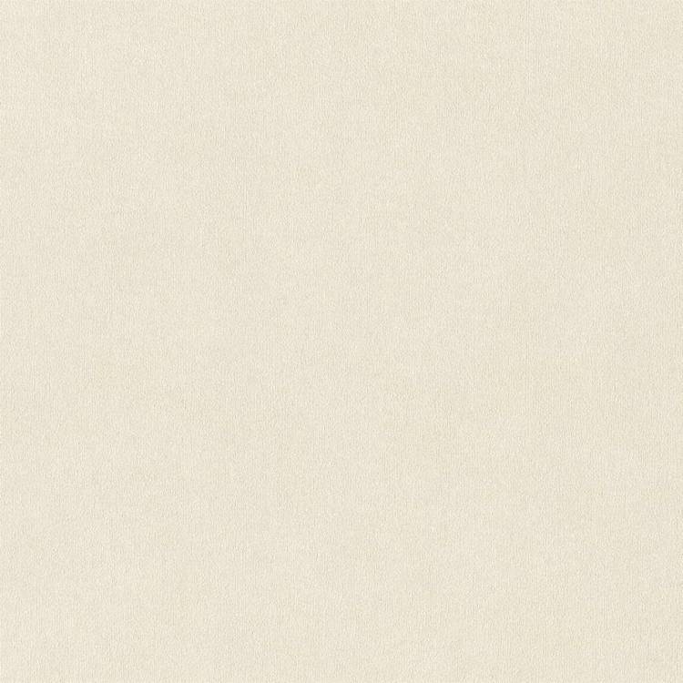 Обои Rasch Wall Textures XL IV 943375