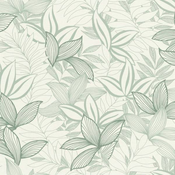 Обои Rasch Selection Vinyl/Vlies 691016