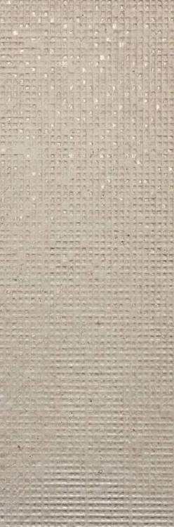 Керамическая плитка FAP Ceramiche Materia Pura fTXH Micro Tortora Matt RT 30.5x91.5