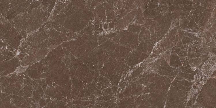 Керамогранит Pamesa Atrium Murano 017.250.0160.06550 Noce 60x120