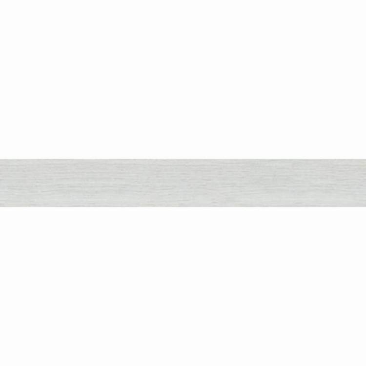 Плинтус шпонированный Tarkett Oak Nordic (Дуб Нордический) 2400x60x16