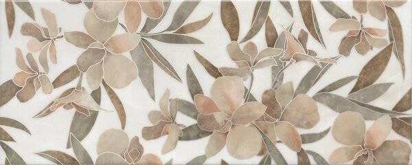 Декор Kerama Marazzi Стеллине HGD/A431/7208 20x50