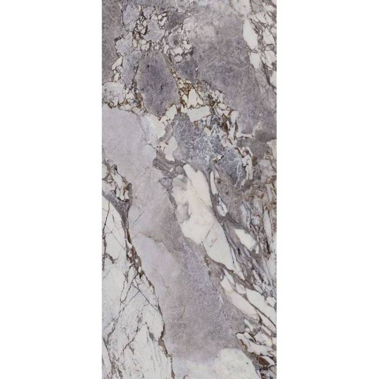 Керамогранит La Faenza Aesthetica AeUni6278Lp 120x278