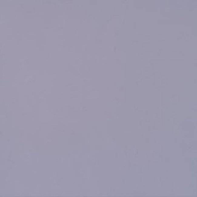 Керамическая плитка MYR Ceramica Cannes Lavanda 33.3x33.3