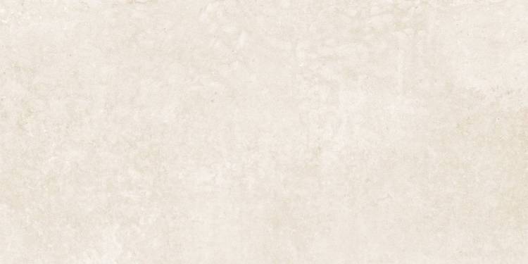 Керамическая плитка Global Tile Delia GT232VG Светло-Бежевый 30x60