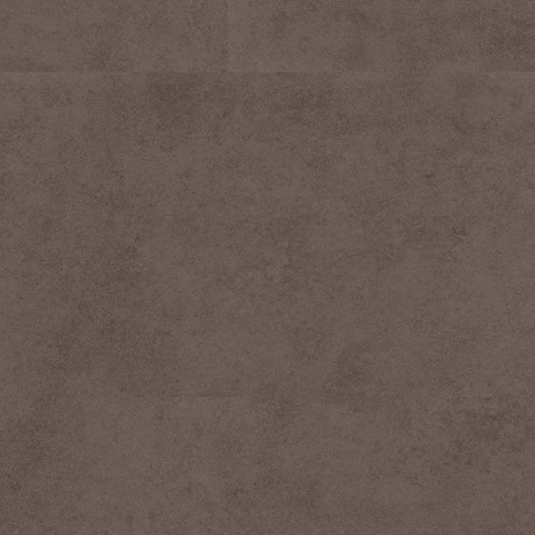 LVT Плитка Wineo 1500 Fusion XL 2.5/43 Warm.Four 1000x500