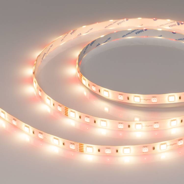 Лента светодиодная Arlight Rtw 34185