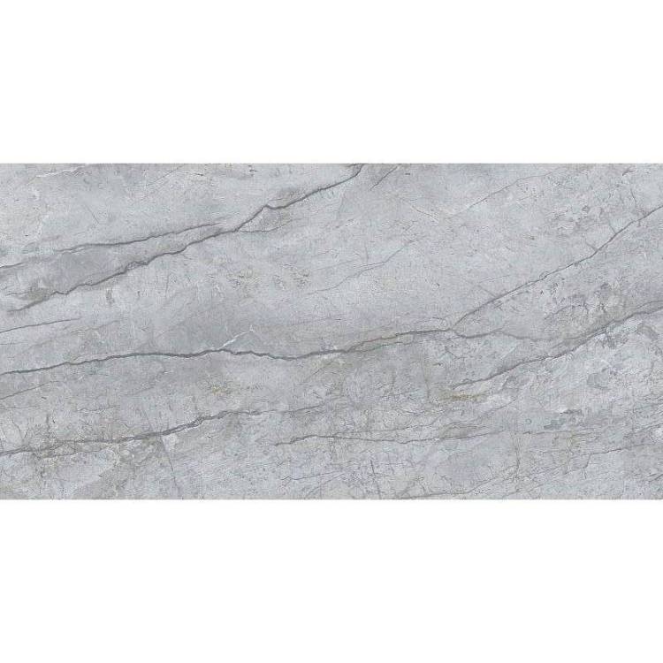 Керамогранит Керлайф Lazio Grey Matt 60x120