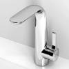 Смеситель для раковины Ideal Standard Melange A6041AA фото 2