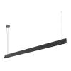 Подвесной светильник Loft It Vim 10318/B Black фото 2