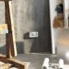 Розетка двойная с заземлением Werkel Gallant W5072106 фото 2